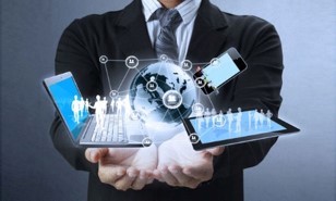 SEAS Purchases TekDigital Solutions