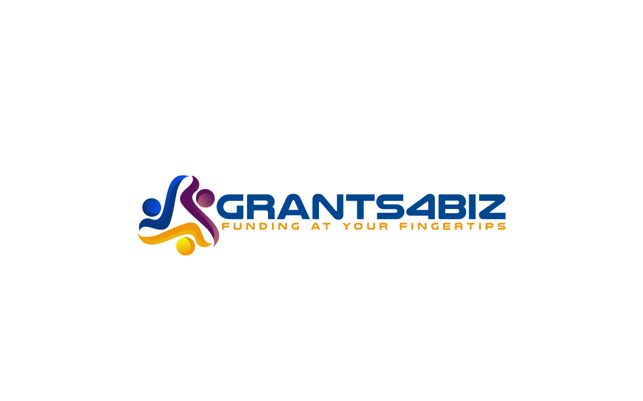 Grants4Biz