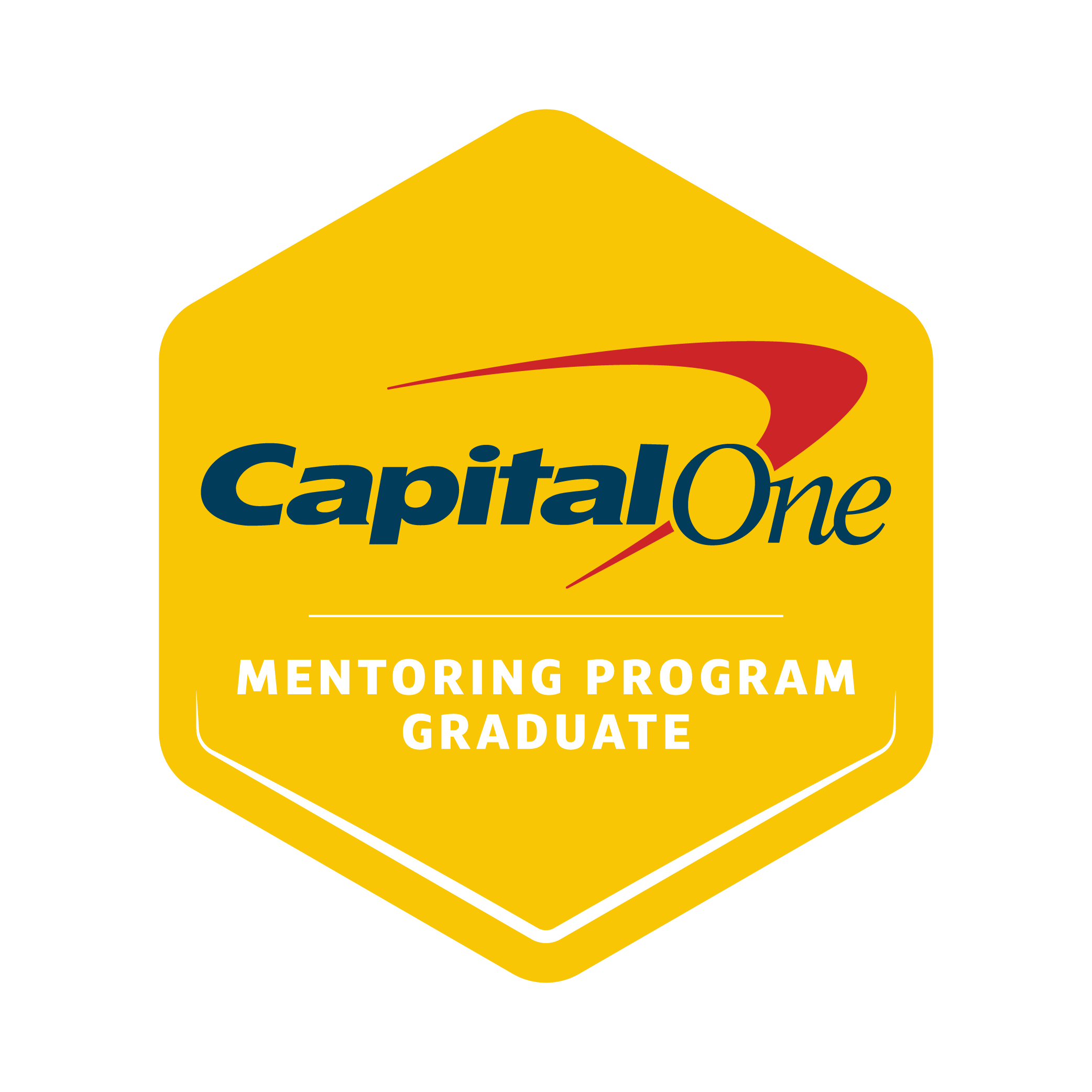 SEAS graduates from Capital One DMV Cohort