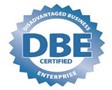 SEAS Community Partners, Inc. Obtains DBE Certification: A Milestone for Our Journey